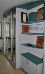 Продам шкаф-купе б/у