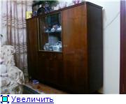 Сервант-шкаф,  срочно,  дешево