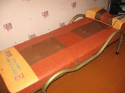 продам кровать массажер