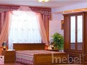 В связи с ремонтом продам спальный гарнитур