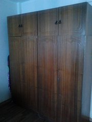 Мебель на продажу дешево