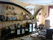 Мебель на заказ по Вашему вкусу в Алматы87073804299Анатолий