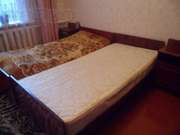 Продам односпальные кровати 