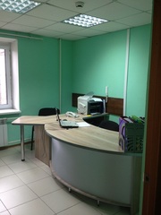Продам кабинет директора