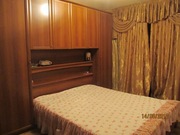 Спальня,  отл. сост. Россия