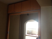 Продам шкаф-купе,  размер1.5х2, 5