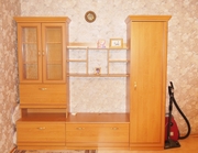 Горка