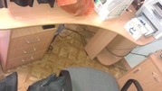 Продам офисный стол
