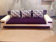 Современный стильный диван Комфорт