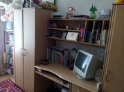 Продам стенку
