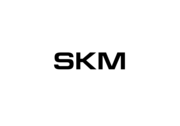АО Мебельный центр SKM