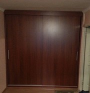шкаф-купе 