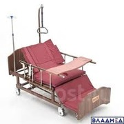Медицинская  электроприводная кровать-кресло . Новая Стоила 544 тыс. Продаю 444 тыс тенге