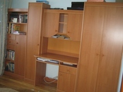 Подрастковая горка (Польша)